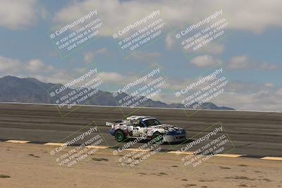 media/Oct-11-2025-Lucky Dog Racing (Sat) [[f5b53147c4]]/2-First Stint/4-Bowl/